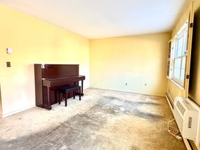 39 Woodway Road C5, Stamford CT 06907