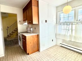 39 Woodway Road C5, Stamford CT 06907