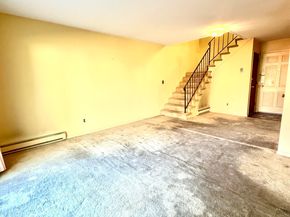 39 Woodway Road C5, Stamford CT 06907