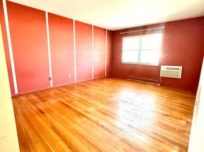 39 Woodway Road C5, Stamford CT 06907