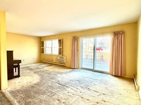 39 Woodway Road C5, Stamford CT 06907