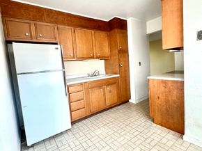 39 Woodway Road C5, Stamford CT 06907