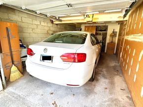39 Woodway Road C5, Stamford CT 06907