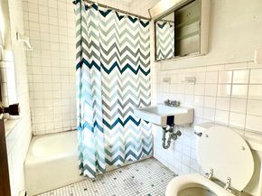 39 Woodway Road C5, Stamford CT 06907