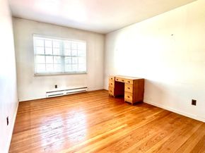 39 Woodway Road C5, Stamford CT 06907