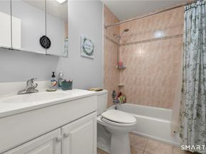 50 Greenhouse Road 26B, Bridgeport CT 06606