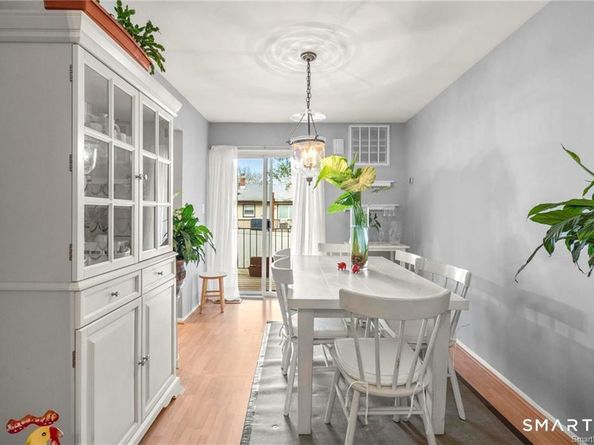 50 Greenhouse Road 26B, Bridgeport CT 06606