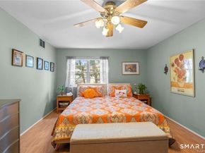 50 Greenhouse Road 26B, Bridgeport CT 06606