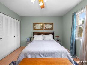 50 Greenhouse Road 26B, Bridgeport CT 06606