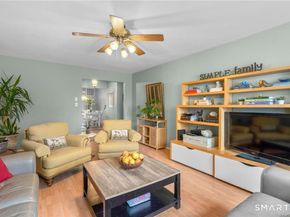 50 Greenhouse Road 26B, Bridgeport CT 06606