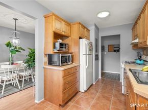 50 Greenhouse Road 26B, Bridgeport CT 06606