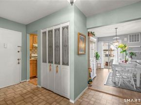 50 Greenhouse Road 26B, Bridgeport CT 06606