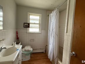 147 Trumbull Avenue, Bridgeport CT 06606