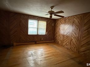 147 Trumbull Avenue, Bridgeport CT 06606