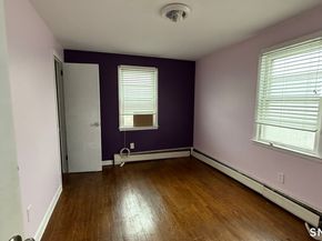 147 Trumbull Avenue, Bridgeport CT 06606