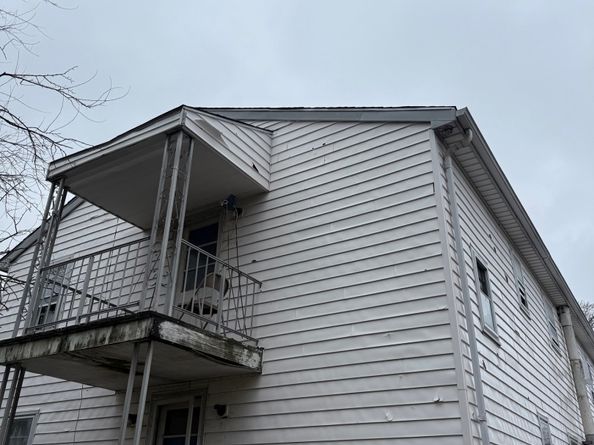 147 Trumbull Avenue, Bridgeport CT 06606