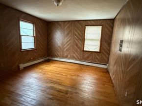 147 Trumbull Avenue, Bridgeport CT 06606