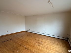 147 Trumbull Avenue, Bridgeport CT 06606