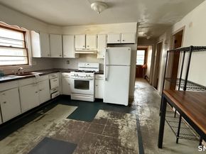 147 Trumbull Avenue, Bridgeport CT 06606