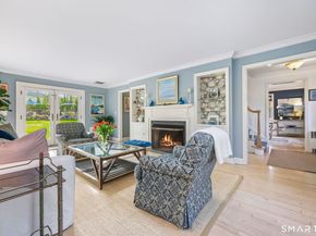16 Libby Lane, Darien CT 06820