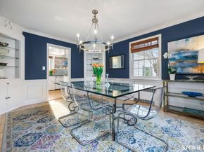 16 Libby Lane, Darien CT 06820