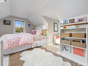 16 Libby Lane, Darien CT 06820