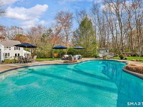 16 Libby Lane, Darien CT 06820