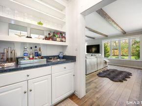 16 Libby Lane, Darien CT 06820