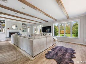 16 Libby Lane, Darien CT 06820