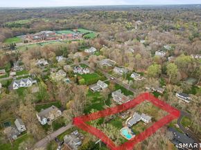 16 Libby Lane, Darien CT 06820