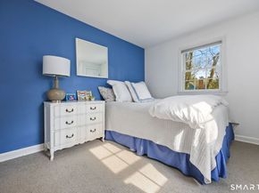 16 Libby Lane, Darien CT 06820
