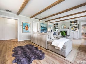 16 Libby Lane, Darien CT 06820