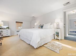 16 Libby Lane, Darien CT 06820