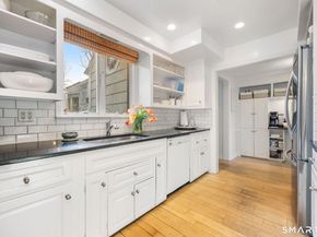 16 Libby Lane, Darien CT 06820