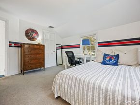 16 Libby Lane, Darien CT 06820