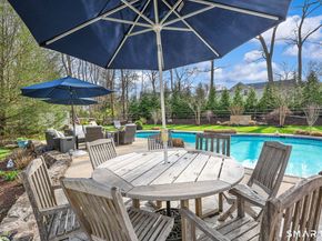 16 Libby Lane, Darien CT 06820