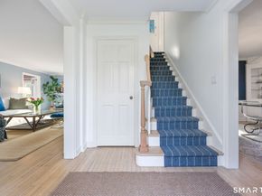 16 Libby Lane, Darien CT 06820