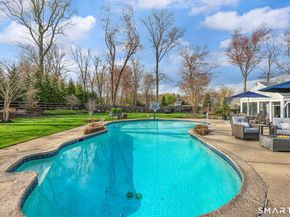 16 Libby Lane, Darien CT 06820