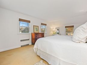 16 Libby Lane, Darien CT 06820