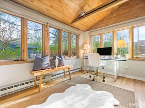 16 Libby Lane, Darien CT 06820