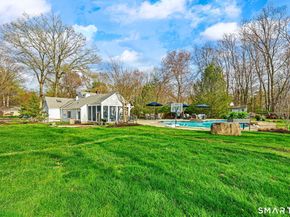 16 Libby Lane, Darien CT 06820