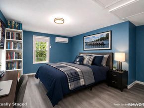 16 Raymond Street, New Canaan CT 06840