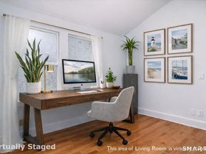 16 Raymond Street, New Canaan CT 06840
