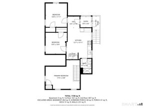16 Raymond Street, New Canaan CT 06840
