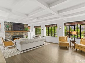 53 Goodwives River Road, Darien CT 06820
