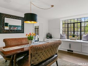 53 Goodwives River Road, Darien CT 06820