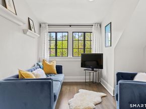 53 Goodwives River Road, Darien CT 06820