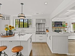 53 Goodwives River Road, Darien CT 06820