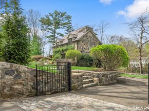 53 Goodwives River Road, Darien CT 06820