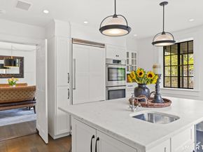 53 Goodwives River Road, Darien CT 06820